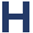 Hydel Inc.