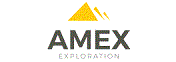Amex Exploration Inc. Amex Exploration Inc.