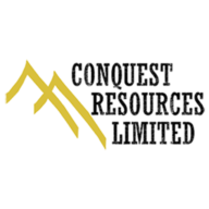 Conquest Resources Limited Conquest Resources Limited