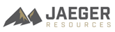 Jaeger Resources Corp.