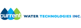 Current Water Technologies Inc.