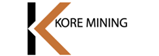 KORE Mining Ltd. KORE Mining Ltd.