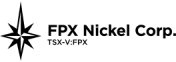FPX Nickel Corp.
