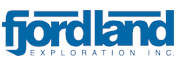 Fjordland Exploration Inc.