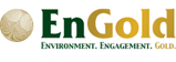 EnGold Mines Ltd. EnGold Mines Ltd.