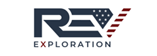 Rev Exploration Corp. Rev Exploration Corp.