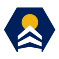Imperial Equities Inc.