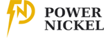 Power Metallic Mines Inc. Power Metallic Mines Inc.