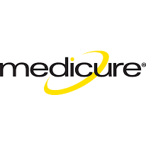 Medicure Inc.