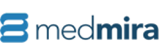 MedMira Inc.