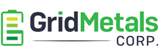 Grid Metals Corp. Grid Metals Corp.