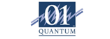 01 Quantum Inc. 01 Quantum Inc.