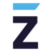 ZYUS Life Sciences Corporation