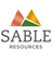 Sable Resources Ltd. Sable Resources Ltd.