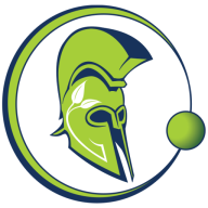 Sparta Capital Ltd.