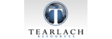 Tearlach Resources Limited