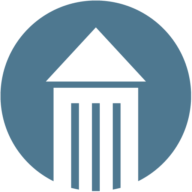 Western Pacific Trust Company Western Pacific Trust Company