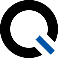 Quorum Information Technologies Inc. Quorum Information Technologies Inc.