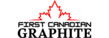 First Canadian Graphite Inc. First Canadian Graphite Inc.