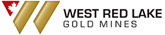 West Red Lake Gold Mines