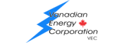 Vanadian Energy Corp.