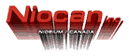 Nio Strategic Metals Inc.