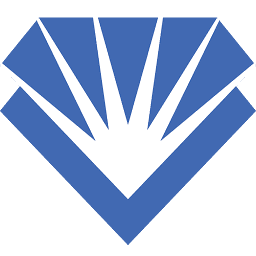 Dios Exploration Inc.