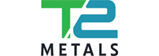 T2 Metals Corp.