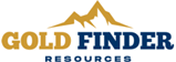 Gold Finder Resources Ltd.