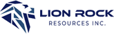 Lion Rock Resources Inc.