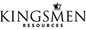 Kingsmen Resources Ltd.
