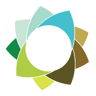 NewNorth Projects Ltd.