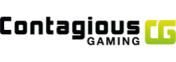 Contagious Gaming Inc.