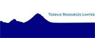 Tsodilo Resources Limited Tsodilo Resources Limited