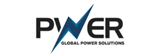 Global Power Solutions Corp.