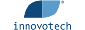 Innovotech Inc. Innovotech Inc.