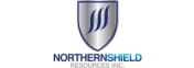 Northern Shield Resources Inc. Northern Shield Resources Inc.