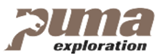 Puma Exploration Inc. Puma Exploration Inc.