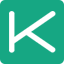 Kane Biotech Inc. Kane Biotech Inc.