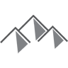 Prism Resources Inc. Prism Resources Inc.