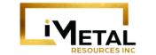 iMetal Resources Inc. iMetal Resources Inc.
