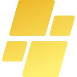 Northern Lion Gold Corp. Northern Lion Gold Corp.