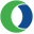 dynaCERT Inc. dynaCERT Inc.
