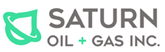 Saturn Oil & Gas Inc. Saturn Oil & Gas Inc.