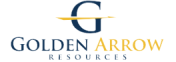 Golden Arrow Resources Corporation