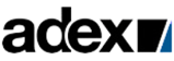 Adex Mining Inc.
