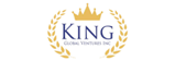 King Global Ventures Inc. King Global Ventures Inc.