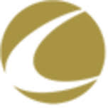 Southern Arc Minerals Inc. Southern Arc Minerals Inc.