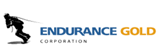 Endurance Gold Corporation Endurance Gold Corporation