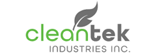Cleantek Industries Inc. Cleantek Industries Inc.